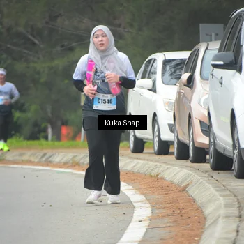 Runner Photo 7257786