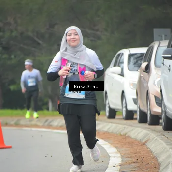 Runner Photo 7257787