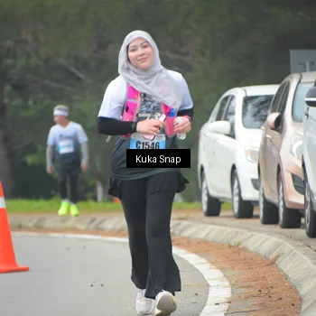 Runner Photo 7257789