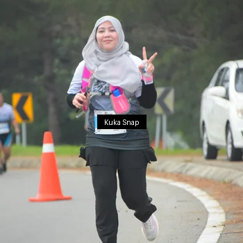 Runner Photo 7257790