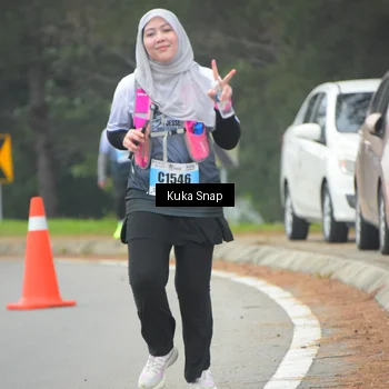 Runner Photo 7257795