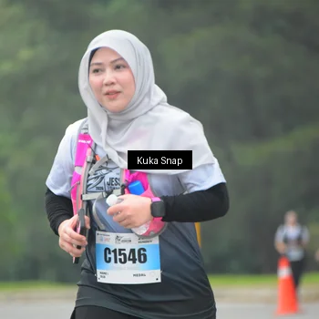 Runner Photo 7257800