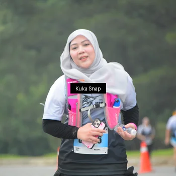 Runner Photo 7257801