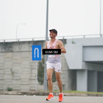 Runner Photo 7257805