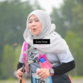 Runner Photo 7257808