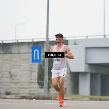 Runner Photo 7257821