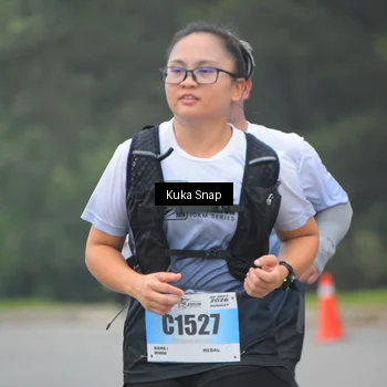 Runner Photo 7257824