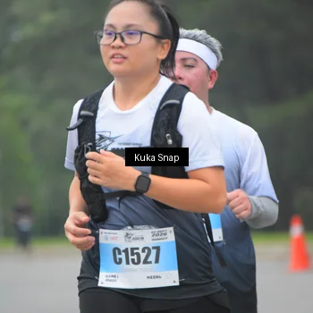 Runner Photo 7257828