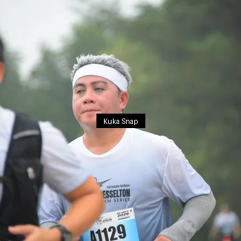Runner Photo 7257829