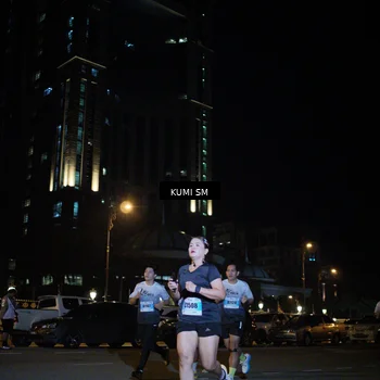 Runner Photo 7257839