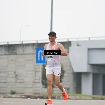 Runner Photo 7257846