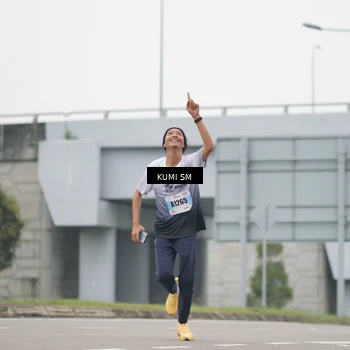 Runner Photo 7257856