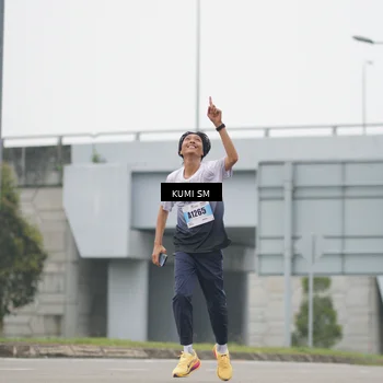Runner Photo 7257859