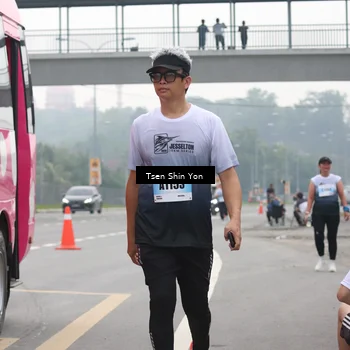 Runner Photo 7257870
