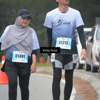 Runner Photo 7257877