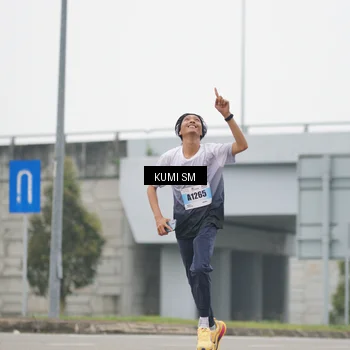 Runner Photo 7257879