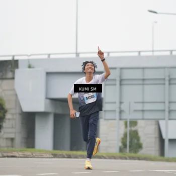 Runner Photo 7257893