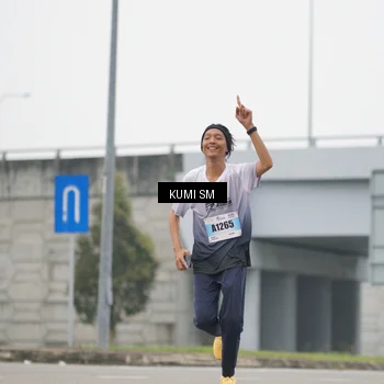 Runner Photo 7257896