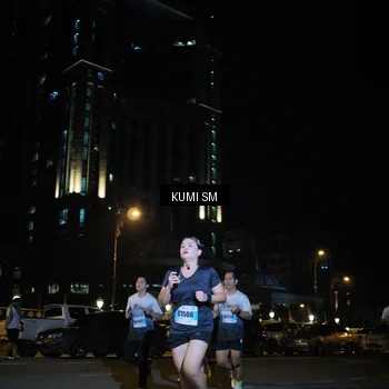 Runner Photo 7257898