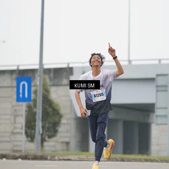 Runner Photo 7257899