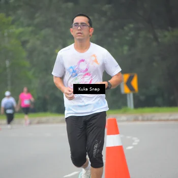 Runner Photo 7257901