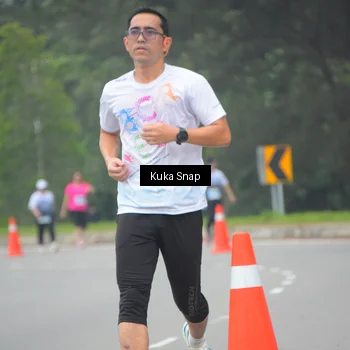 Runner Photo 7257909