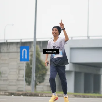 Runner Photo 7257915