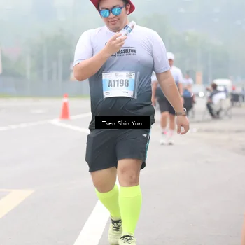 Runner Photo 7257927