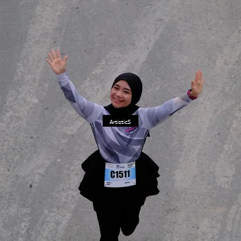 Runner Photo 7257928