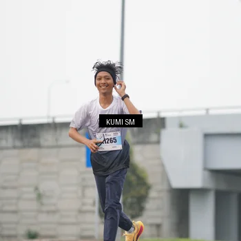Runner Photo 7257933