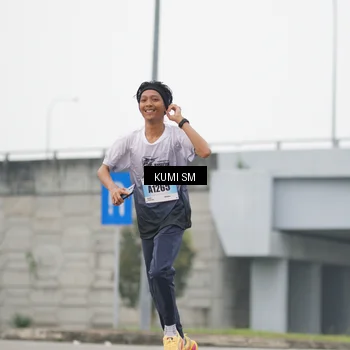 Runner Photo 7257935