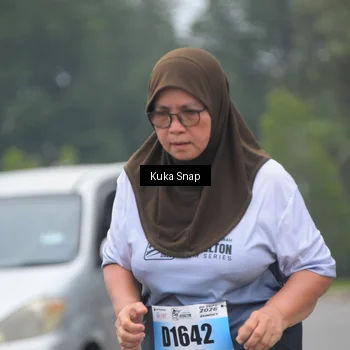 Runner Photo 7257943