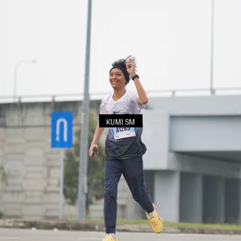 Runner Photo 7257957