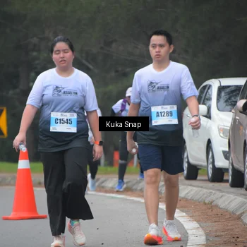 Runner Photo 7257958