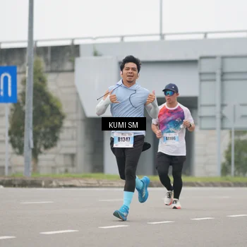Runner Photo 7257959