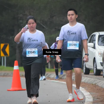 Runner Photo 7257963