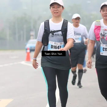 Runner Photo 7257965