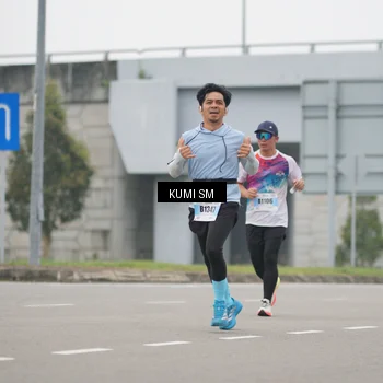 Runner Photo 7257968
