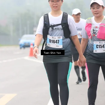 Runner Photo 7257970