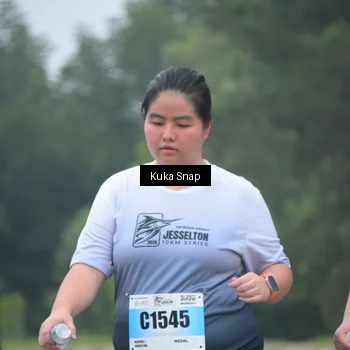Runner Photo 7257972