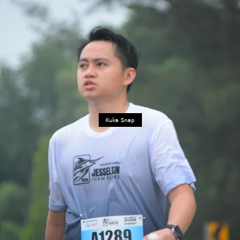 Runner Photo 7257974