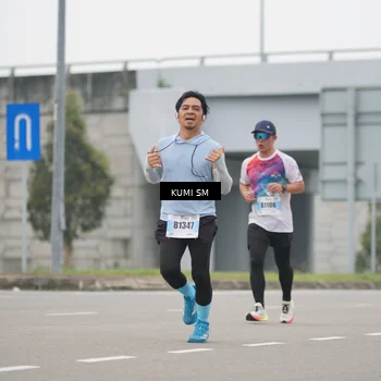 Runner Photo 7257975
