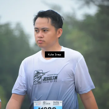 Runner Photo 7257977