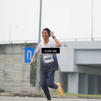 Runner Photo 7257980