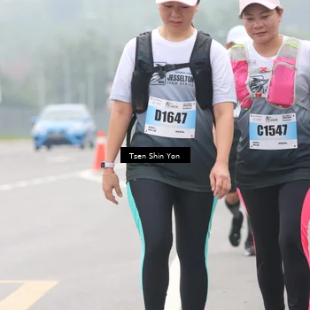 Runner Photo 7257987
