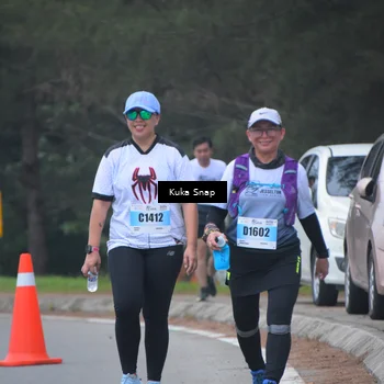 Runner Photo 7257991