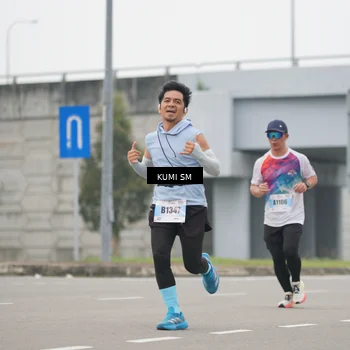 Runner Photo 7257996