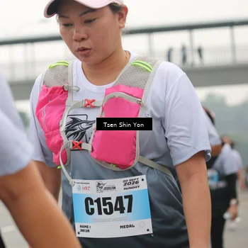 Runner Photo 7257997