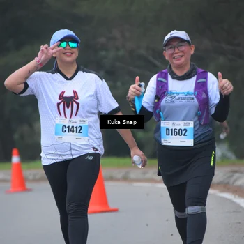 Runner Photo 7257998