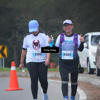 Runner Photo 7257999